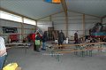Oldtimer 010_prot